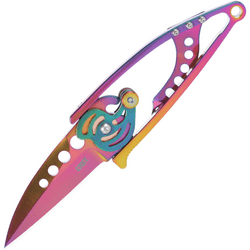 CRKT Snap Lock™ 5102P - KNIFESTOCK