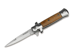 MAGNUM Italian Classic Small - KNIFESTOCK