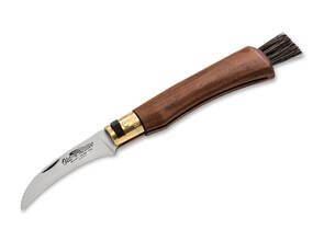 Old Bear 01OB088 - KNIFESTOCK