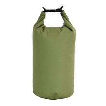 STURM Olive Drab 10 LTR. DRYBAG 13871001 - KNIFESTOCK