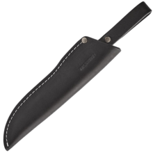 BPS Knives  Sheath SH06 Black BPS-Sheath-SH06-Black - KNIFESTOCK