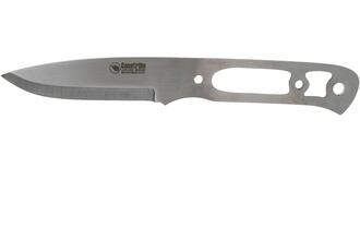CASSTROM Woodsman Blade CASS-13230 - KNIFESTOCK