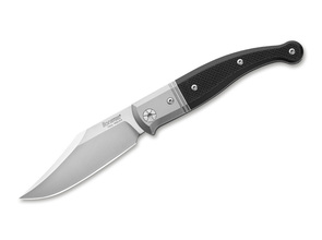 Lionsteel GITANO G10 01LS158 - KNIFESTOCK