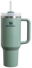 Stanley The Quencher H2.O FlowState™ Tumbler 1.18L / 40oz Shale 10-10824-400 - KNIFESTOCK