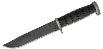 KA-BAR D2 EXTREME FIGHTING/UTILITY KNIFE KB-1292 - KNIFESTOCK
