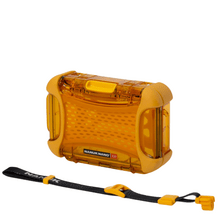 Nanuk 320 Nano - Orange 320S-000OR-0A0 - KNIFESTOCK