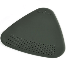 Light My Fire CuttingBoard 2in1 sagegreen 6404313110 - KNIFESTOCK