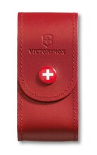 Victorinox övtáska piros 4.0521.1 - KNIFESTOCK