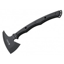 CRKT JOHNSON KANGEE T-HAWK 02CR2725 - KNIFESTOCK