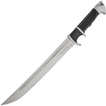 United Cutlery HONSHU SUB HILT TANTO 7CR13 UC3603 - KNIFESTOCK