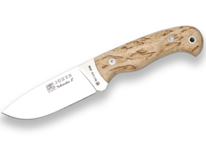 JOKER KNIFE MONTES II BLADE 11cm. CL58 - KNIFESTOCK