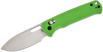 Artisan HECTARE Green AR-RPM9 G10 J1935-GN - KNIFESTOCK