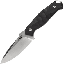 Sanrenmu SRM S718 - KNIFESTOCK