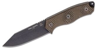 Tops Knives Trail Seeker TPTLSR01 - KNIFESTOCK