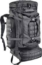 DEFCON 5 Multiuse Backpack BLACK OT-30001 B - KNIFESTOCK