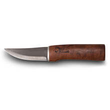 ROSELLI Hunting knife, UHC RW200 - KNIFESTOCK