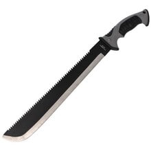 Herbertz machete 158235 - KNIFESTOCK