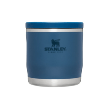 Stanley The Adventure To-Go Food Jar .35L / 12oz Abyss 10-10837-014 - KNIFESTOCK