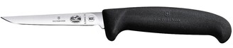 Victorinox 5.5903.11 Geflügelmesser 11 cm - KNIFESTOCK