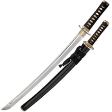Cold Steel Wakizashi (Emperor Series) 88W - KNIFESTOCK