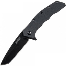 KERSHAW THICKET Assisted Flipper Knife K-1328 - KNIFESTOCK