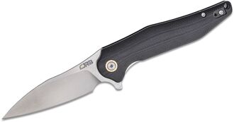 Agave G10 AR-RPM9 Black cuțit pliant J1911-BKC - KNIFESTOCK