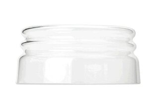 CONTINENTA Glass Lid for C3295 - KNIFESTOCK