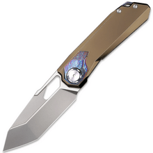 REMETTE  RT-Peregrine Falcon RTT1-BGX RT-Peregrine Falcon RTT1-BGX - KNIFESTOCK