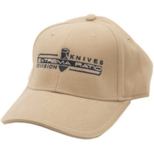 Extrema Ratio DESERT CAP 04.5100.0132/HCS - KNIFESTOCK