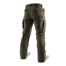 SIZE: 41 - Pentagon BDU 2.0 Pants - KNIFESTOCK