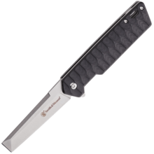 Smith &amp; Wesson 24/7 Skládací sekáček - Krabice 1193142 - KNIFESTOCK