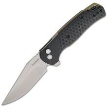 Kershaw RUNOFF - KNIFESTOCK