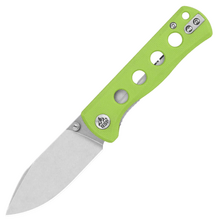 QSP Knife Canary folder QS150-C1 - KNIFESTOCK