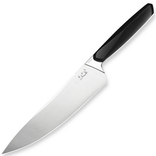 XIN CUTLERY XC124 nóż kuchenny G10 21,5cm - KNIFESTOCK