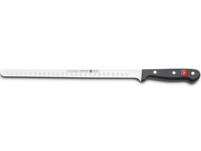 Couteau à saumon WUSTHOF GOURMET 29 cm - KNIFESTOCK