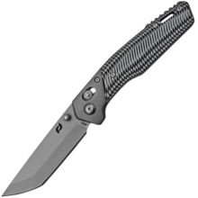 SCHRADE Truix Pivot Lock Folder 1136250 - KNIFESTOCK