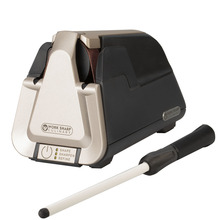 Work Sharp Culinary E5 - KNIFESTOCK