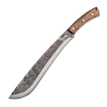 Condor JUNGOLO MACHETE mačeta 34 cm CTK3915-13.3 - KNIFESTOCK