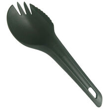Mil-Tec SPORK WILDO® olíva 14627001 - KNIFESTOCK