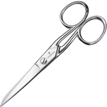 Victorinox domáce FRANCE 8.1014.15 - KNIFESTOCK
