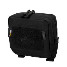 Helikon-Tex Competition Utility Pouch Black - KNIFESTOCK