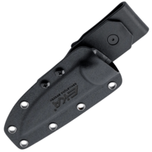 EKA Kydex Sheath for G3/G4/G5/G6 EKA-2001 - KNIFESTOCK
