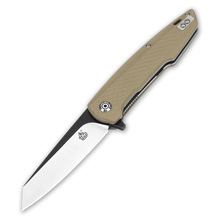 QSP Knife Phoenix QS108-A - KNIFESTOCK
