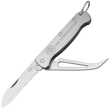 Böker Plus Seenotretter 01 01BO547 - KNIFESTOCK