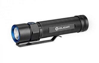 Olight S2 BATON 950lm. OL417 S2-BATON - KNIFESTOCK