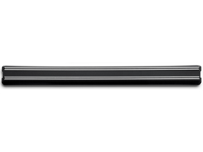WUSTHOF barre magnétique 45 cm noire - KNIFESTOCK