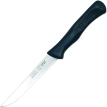 Mikov 31-NH-11 kuchynský nôž 11,2 cm - KNIFESTOCK