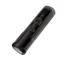 Nitecore Bite Healer 10 - KNIFESTOCK