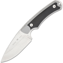 Buck Alpha Hunter ® Select, Gray BU-0664GYS - KNIFESTOCK