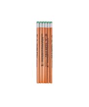 Field Notes Pencil 6-Pack FN-05 - KNIFESTOCK